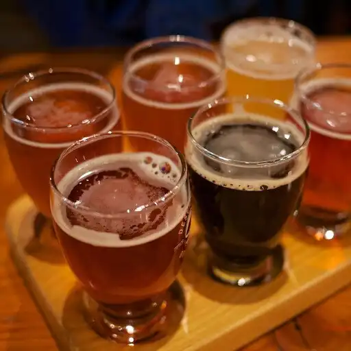 Play Oregon Brewery Finder: Tablets APK Play Oregon Brewery Finder: Tablets APK