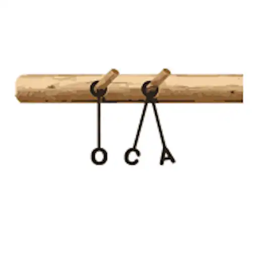 Play Oregon Cattlemens Association APK