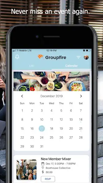 Play Oregon Cattlemens Association  and enjoy Oregon Cattlemens Association with UptoPlay