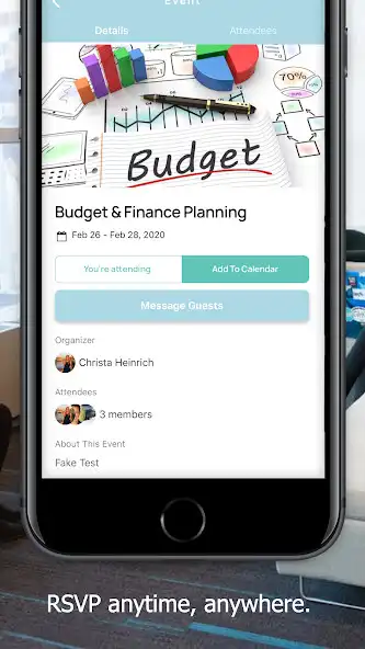 Play Oregon Cattlemens Association as an online game Oregon Cattlemens Association with UptoPlay