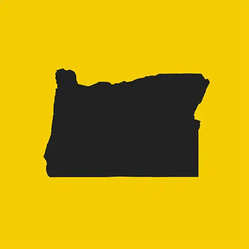 Play Oregon Content Standards APK Play Oregon Content Standards APK