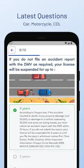 Play Oregon DMV Driver Test Permit and enjoy Oregon DMV Driver Test Permit with UptoPlay Play Oregon DMV Driver Test Permit and enjoy Oregon DMV Driver Test Permit with UptoPlay
