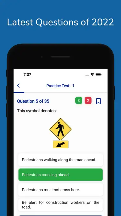 Play Oregon DMV Permit Practice and enjoy Oregon DMV Permit Practice with UptoPlay Play Oregon DMV Permit Practice and enjoy Oregon DMV Permit Practice with UptoPlay