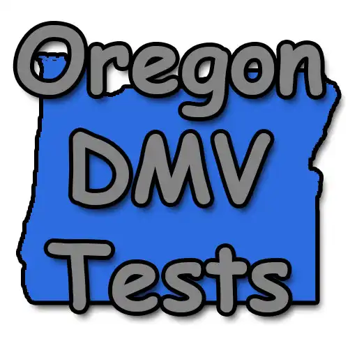 Play Oregon DMV Practice Exams APK Play Oregon DMV Practice Exams APK
