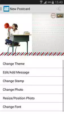 Play Oregon Education Association