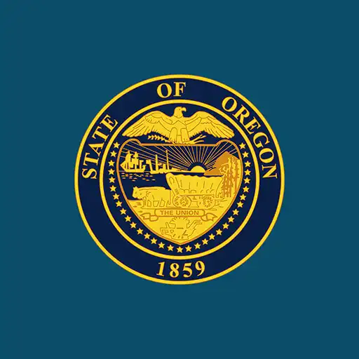 Play Oregon Inspector App APK