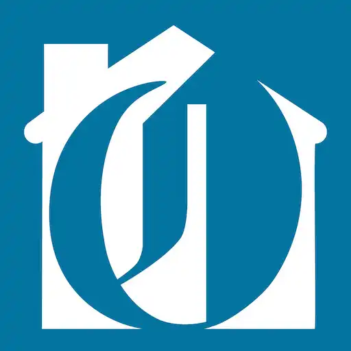 Play OregonLive.com Real Estate APK Play OregonLive.com Real Estate APK