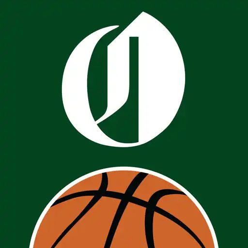 Play OregonLive: Ducks Hoops News APK Play OregonLive: Ducks Hoops News APK