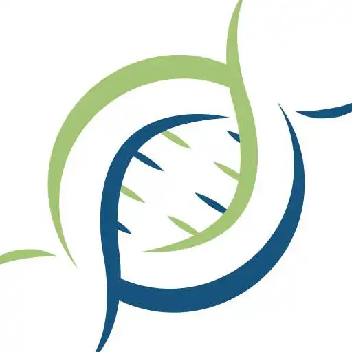 Play Oregon Longevity Project APK