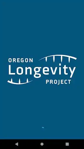 Play Oregon Longevity Project  and enjoy Oregon Longevity Project with UptoPlay