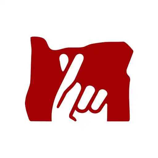 Play Oregon Lottery APK Play Oregon Lottery APK