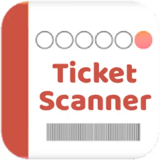 Play Oregon Lottery Ticket Scanner APK Play Oregon Lottery Ticket Scanner APK