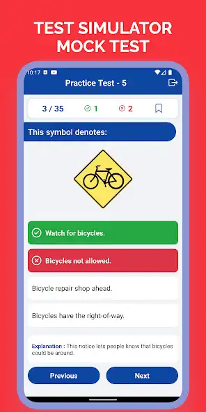 Play Oregon OR DMV Permit Test as an online game Oregon OR DMV Permit Test with UptoPlay