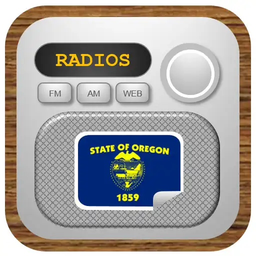 Free play online Oregon Radio Stations APK Free play online Oregon Radio Stations APK