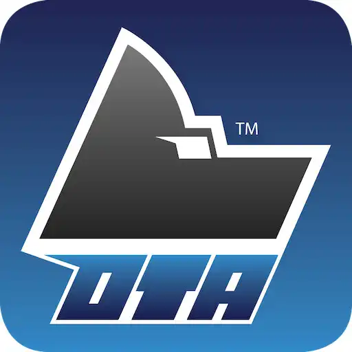 Play Oregon Truck Dispatch APK