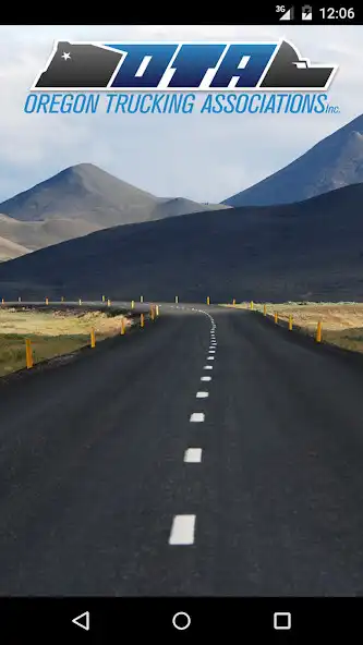 Play Oregon Truck Dispatch and enjoy Oregon Truck Dispatch with UptoPlay Play Oregon Truck Dispatch and enjoy Oregon Truck Dispatch with UptoPlay