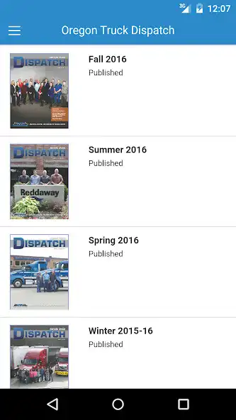 Play Oregon Truck Dispatch as an online game online Oregon Truck Dispatch with UptoPlay Play Oregon Truck Dispatch as an online game Oregon Truck Dispatch with UptoPlay