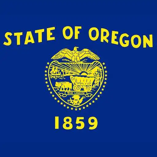 Play Oregon Wallpaper APK