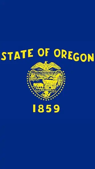 Play Oregon Wallpaper  and enjoy Oregon Wallpaper with UptoPlay