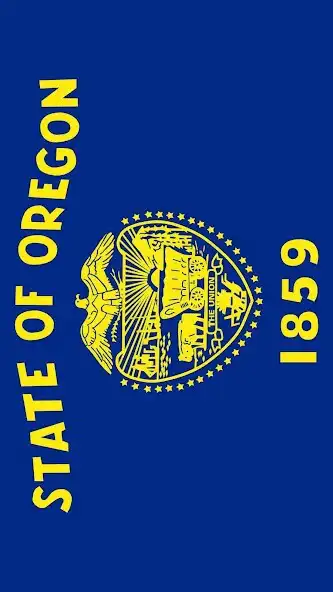 Play Oregon Wallpaper as an online game Oregon Wallpaper with UptoPlay