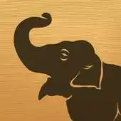 Free play online Oregon Zoo Elephant Lands APK