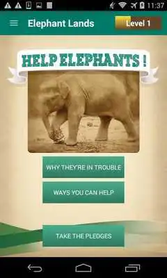 Play Oregon Zoo Elephant Lands Play Oregon Zoo Elephant Lands