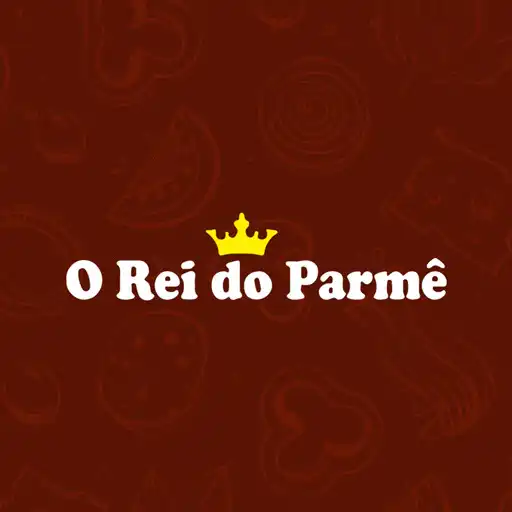 Play O Rei do Parmê APK