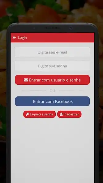 Play O Rei do Parmê as an online game online O Rei do Parmê with UptoPlay Play O Rei do Parmê as an online game O Rei do Parmê with UptoPlay