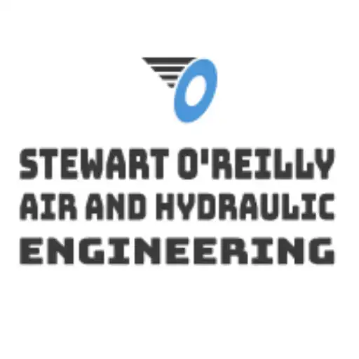 Play OReilly Engineering APK Play OReilly Engineering APK