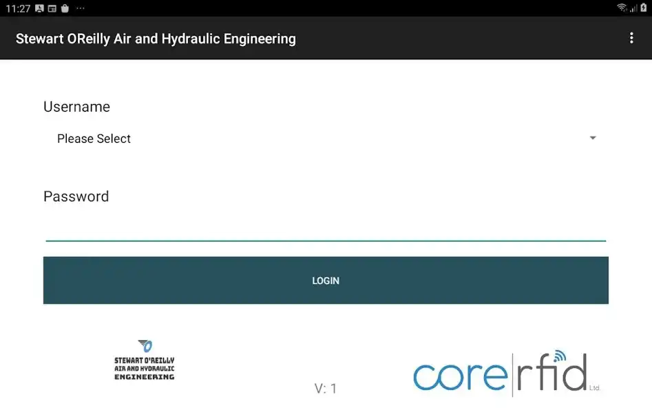 Play OReilly Engineering  and enjoy OReilly Engineering with UptoPlay