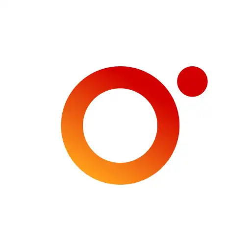 Play OReilly APK