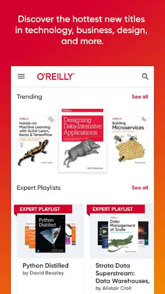 Play OReilly as an online game OReilly with UptoPlay