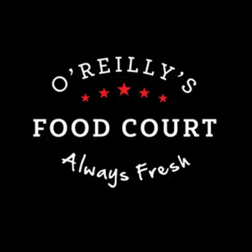 Play OReillys Foodtruck APK