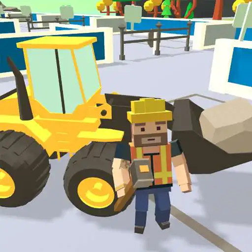 Play Ore Inc APK Play Ore Inc APK