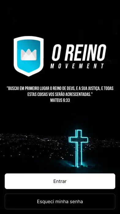 Play O Reino and enjoy O Reino with UptoPlay Play O Reino and enjoy O Reino with UptoPlay