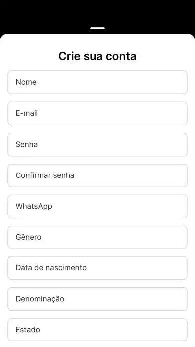 Play O Reino as an online game online O Reino with UptoPlay Play O Reino as an online game O Reino with UptoPlay