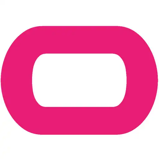 Play OrekaRecovery APK