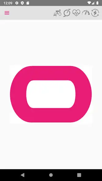 Play OrekaRecovery and enjoy OrekaRecovery with UptoPlay Play OrekaRecovery and enjoy OrekaRecovery with UptoPlay