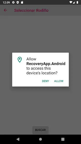 Play OrekaRecovery as an online game online OrekaRecovery with UptoPlay Play OrekaRecovery as an online game OrekaRecovery with UptoPlay