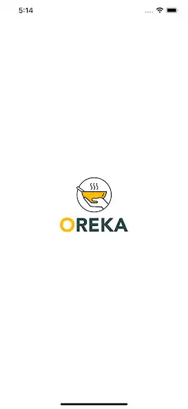 Play OREKA and enjoy OREKA with UptoPlay Play OREKA and enjoy OREKA with UptoPlay