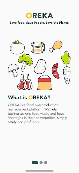 Play OREKA as an online game online OREKA with UptoPlay Play OREKA as an online game OREKA with UptoPlay