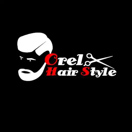 Play Orel Hair Style APK Play Orel Hair Style APK