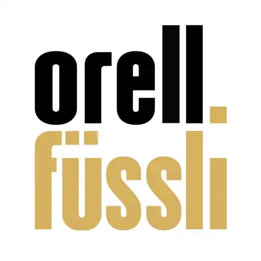 Play Orell Füssli – Mein Buch APK