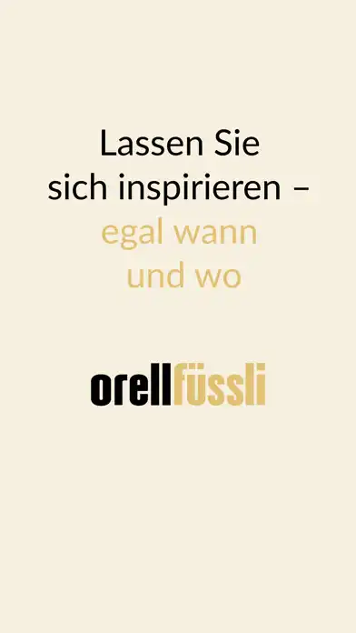 Play Orell Füssli – Mein Buch and enjoy Orell Füssli – Mein Buch with UptoPlay Play Orell Füssli – Mein Buch and enjoy Orell Füssli – Mein Buch with UptoPlay