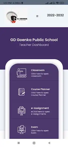 Play Orell Talk as an online game Orell Talk with UptoPlay