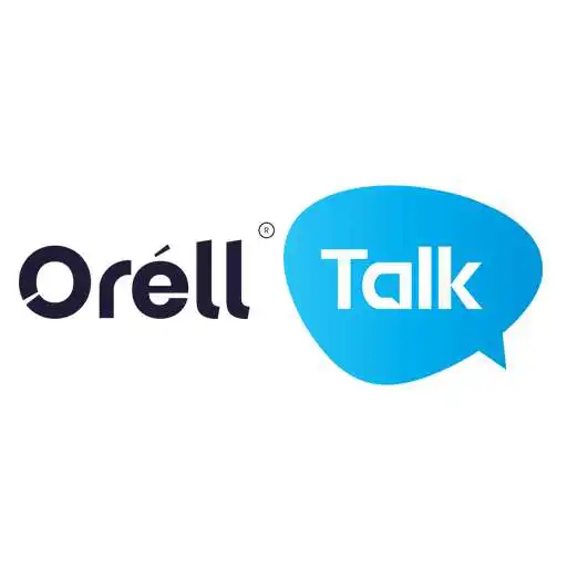 Play Orell Techno Systems APK