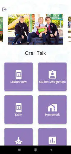Play Orell Techno Systems as an online game online Orell Techno Systems with UptoPlay Play Orell Techno Systems as an online game Orell Techno Systems with UptoPlay