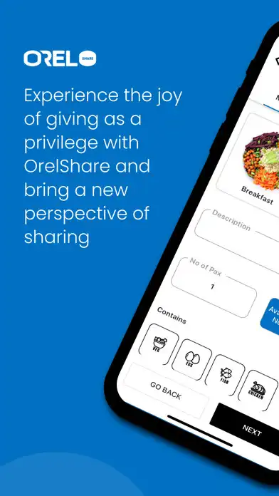 Play OrelShare  and enjoy OrelShare with UptoPlay