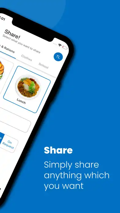 Play OrelShare as an online game OrelShare with UptoPlay