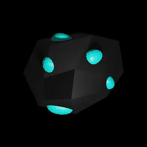 Play O.R.E - Mining Simulator APK Play O.R.E - Mining Simulator APK